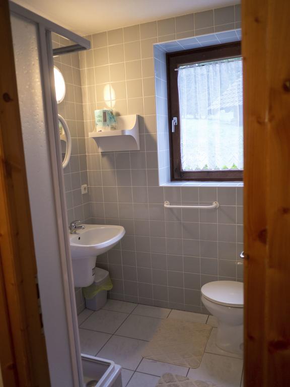 Apartmany Harrachov Pokój zdjęcie