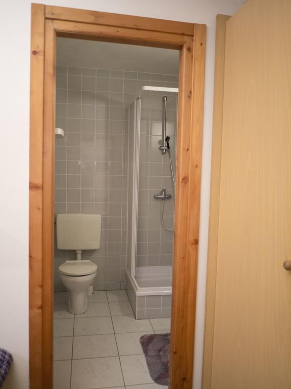Apartmany Harrachov Pokój zdjęcie