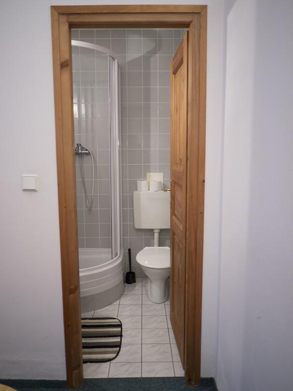 Apartmany Harrachov Pokój zdjęcie
