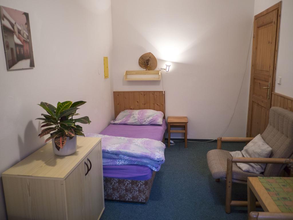 Apartmany Harrachov Pokój zdjęcie
