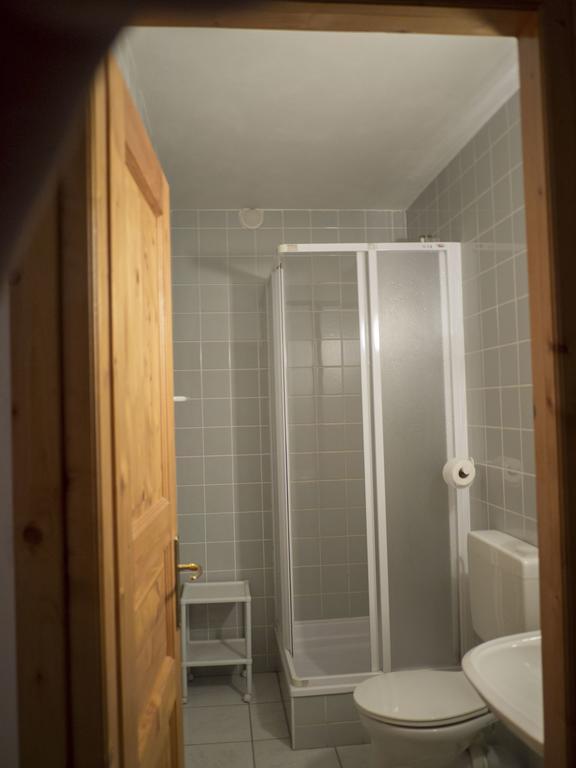 Apartmany Harrachov Pokój zdjęcie