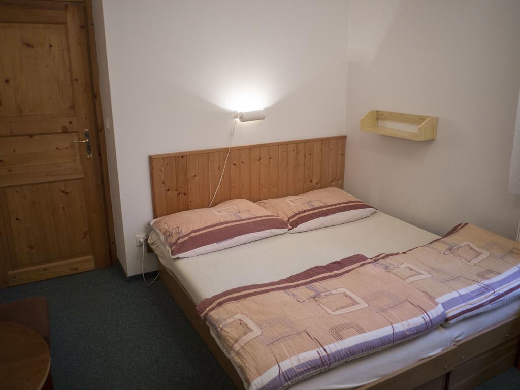 Apartmany Harrachov Pokój zdjęcie